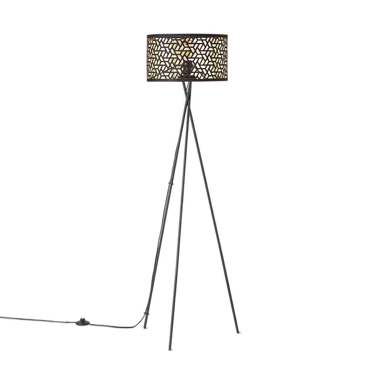 1c75a0b6-c9d6-4261-8459-cc882faa84f5-vrijstaandbeeld.jpg (6975012) 