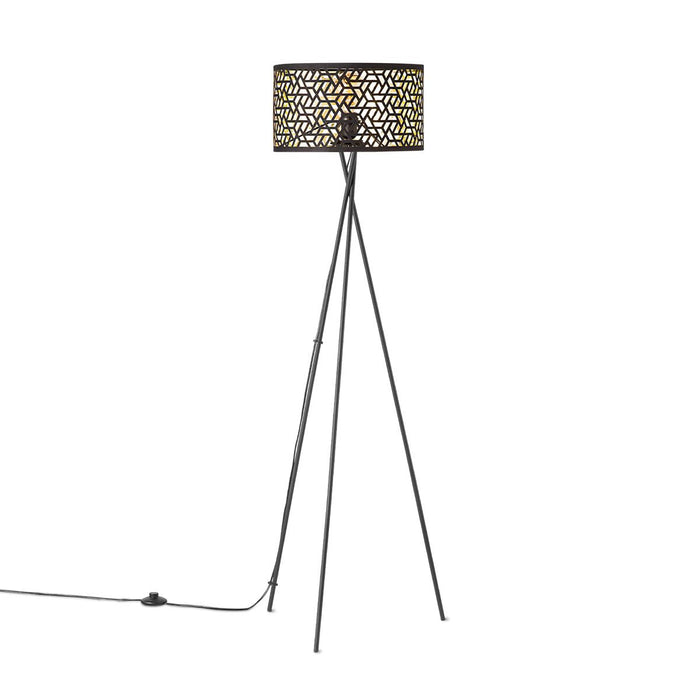 1c75a0b6-c9d6-4261-8459-cc882faa84f5-vrijstaandbeeld.jpg (6975012) 