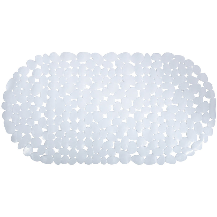 1d7e5d7c-c738-4d56-aff2-e3496a14b87c-vrijstaandbeeld.jpg (6975268) 