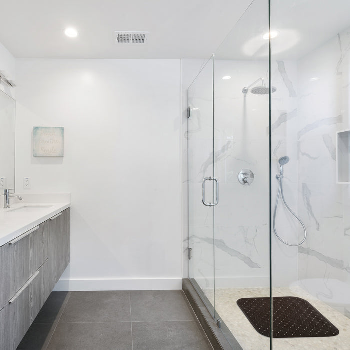 7a8fde0c-86d2-4849-beeb-b6efb5d95368-sfeerbeeld.jpg (6975408) 