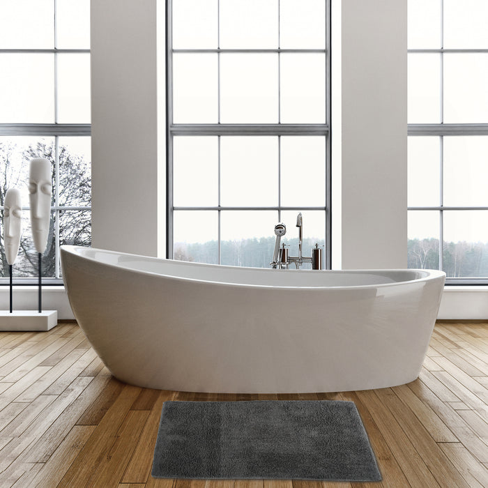 f578f749-8fbc-4fd1-ae92-6f7ba707fd60-sfeerbeeld.jpg (6975484) 