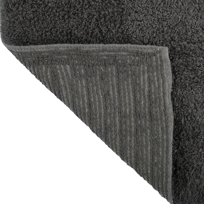 f578f749-8fbc-4fd1-ae92-6f7ba707fd60-afbeelding3.jpg (6975490) 