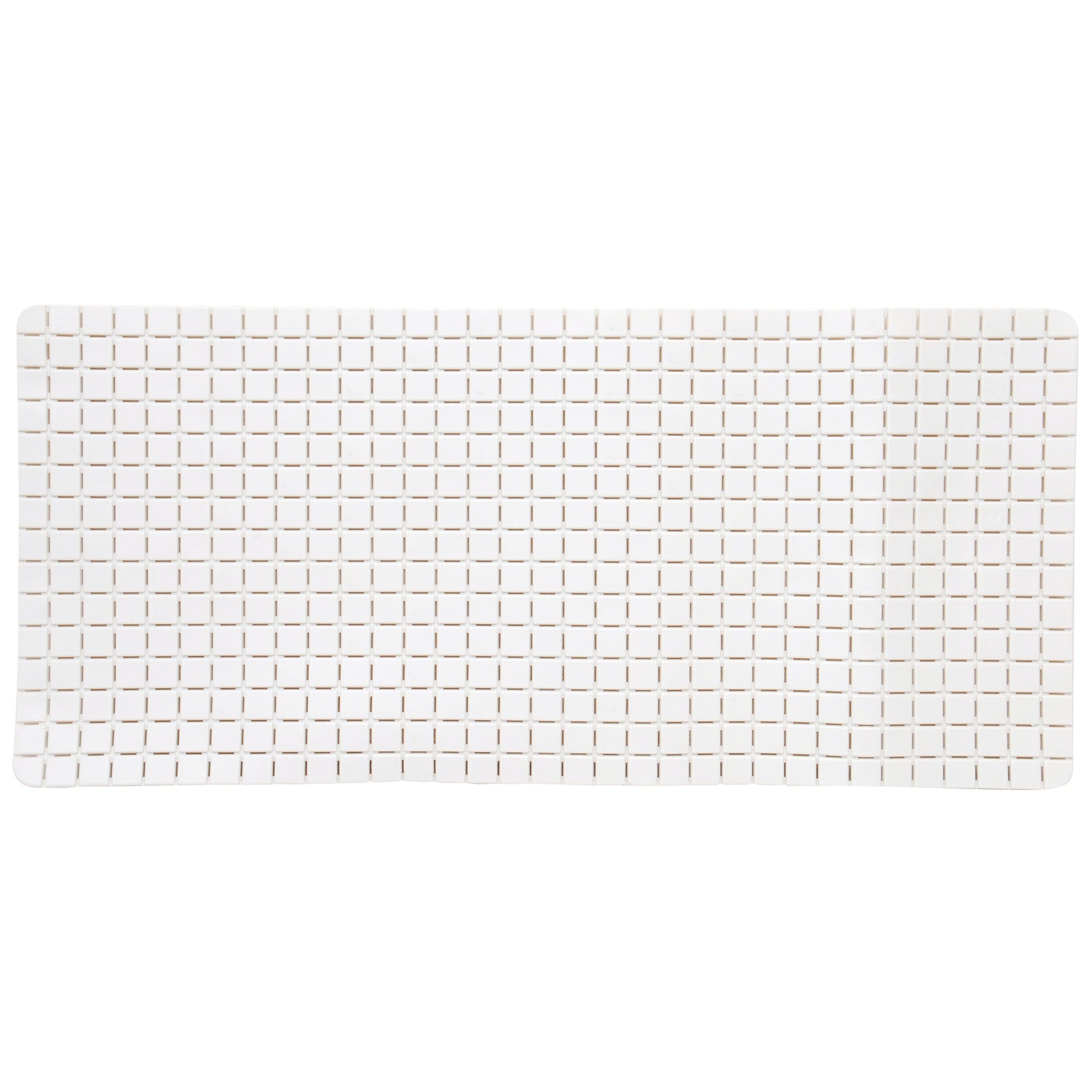 1685fd6e-3ca6-4a75-94b8-0ee65b379e2e-vrijstaandbeeld.jpg (6975836) 