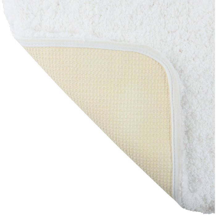 3f220066-fcb4-4305-b25f-4dc6ea1deb7e-afbeelding3.jpg (6975894) 