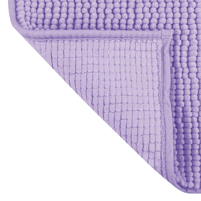 34b92a59-337d-4797-9284-fe436d3dc598-afbeelding3.jpg (6975942) 