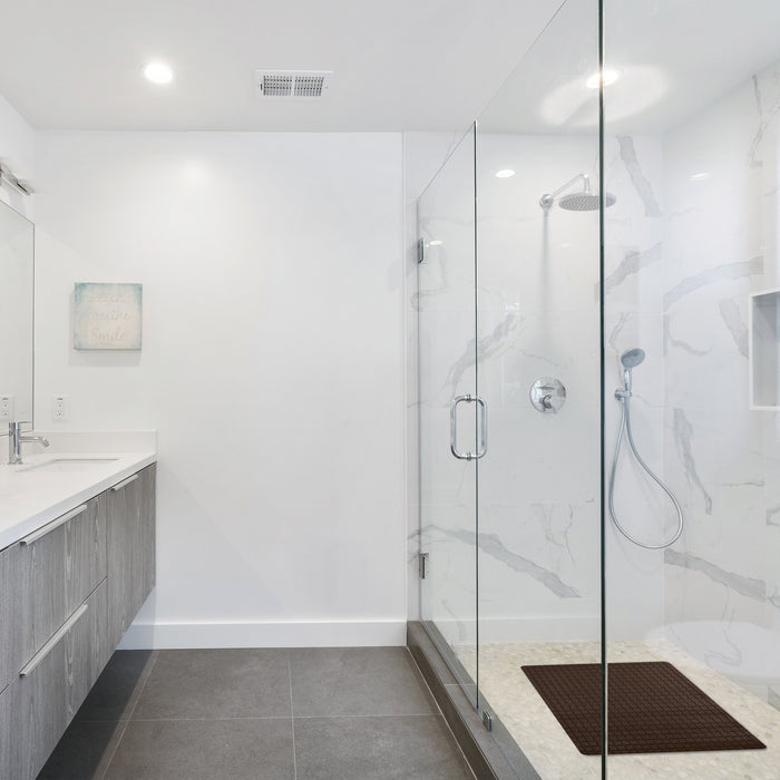 ccae0024-f738-4703-ab17-7860c22c48cb-sfeerbeeld.jpg (6975956) 