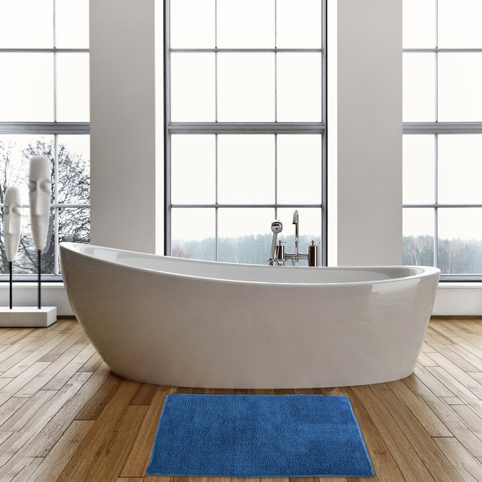 ed67bd1e-f467-46cc-a899-b72f6a7981fd-sfeerbeeld.jpg (6975989) 