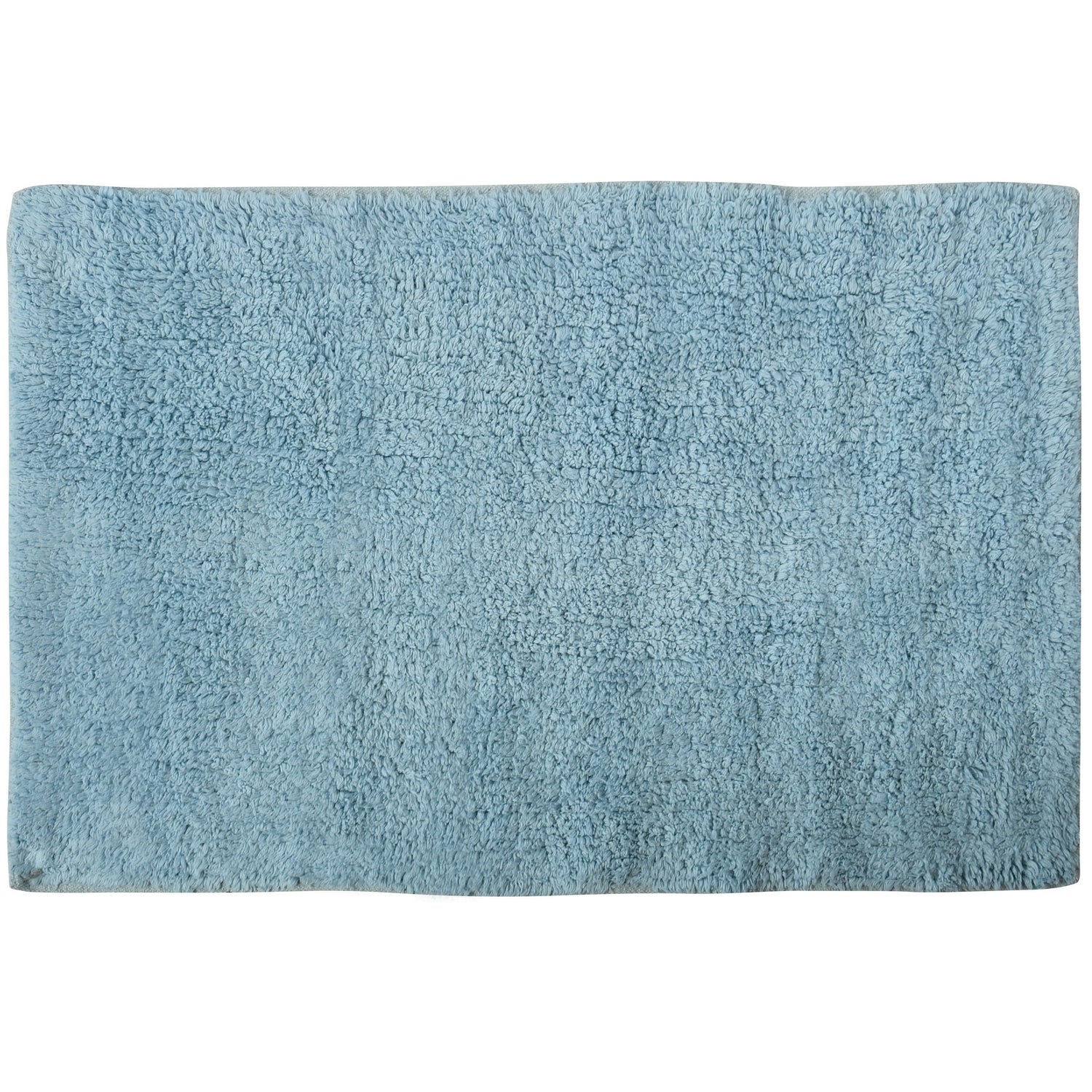 da6b6ffa-365d-457f-bf5b-c7e3b1356d4b-vrijstaandbeeld.jpg (6976133) 