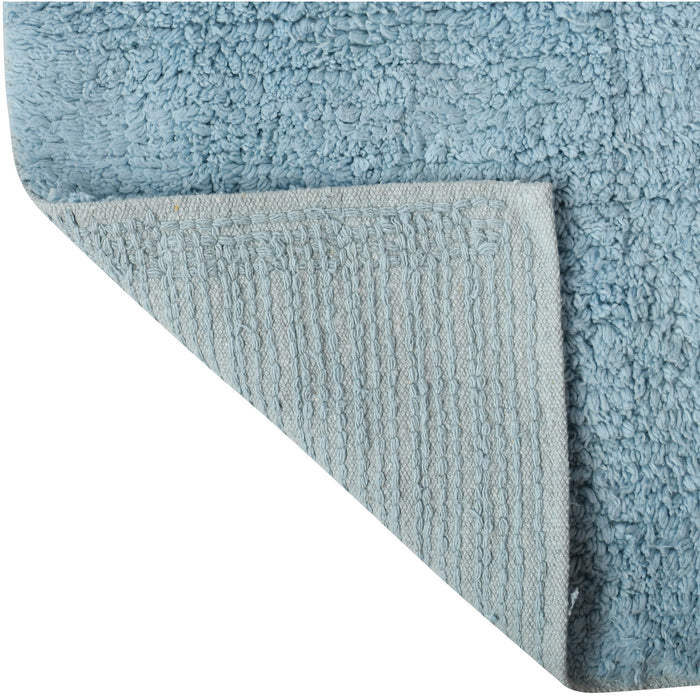 da6b6ffa-365d-457f-bf5b-c7e3b1356d4b-afbeelding4.jpg (6976150) 