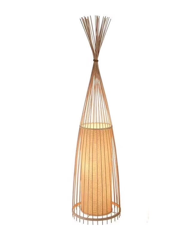 31cedf10-923f-4716-87e0-9726b7239e88-vrijstaandbeeld.jpg (6976320) 