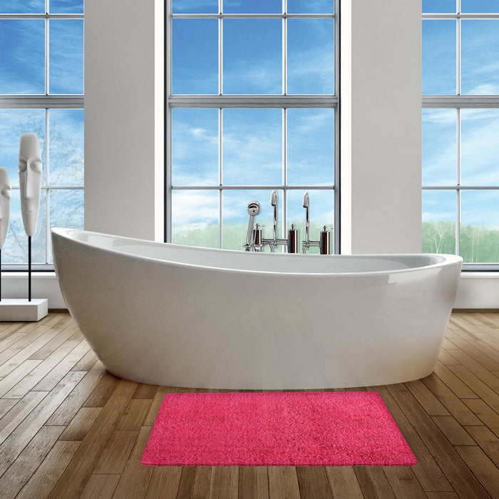 4efbb4cf-074a-4cf1-9b13-1e20bc7bcf5a-sfeerbeeld.jpg (6976324) 