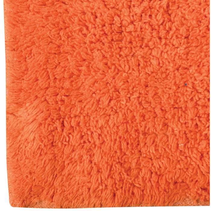 f4ad8384-2620-4167-8a94-8aae6a8ca898-afbeelding3.jpg (6976480) 