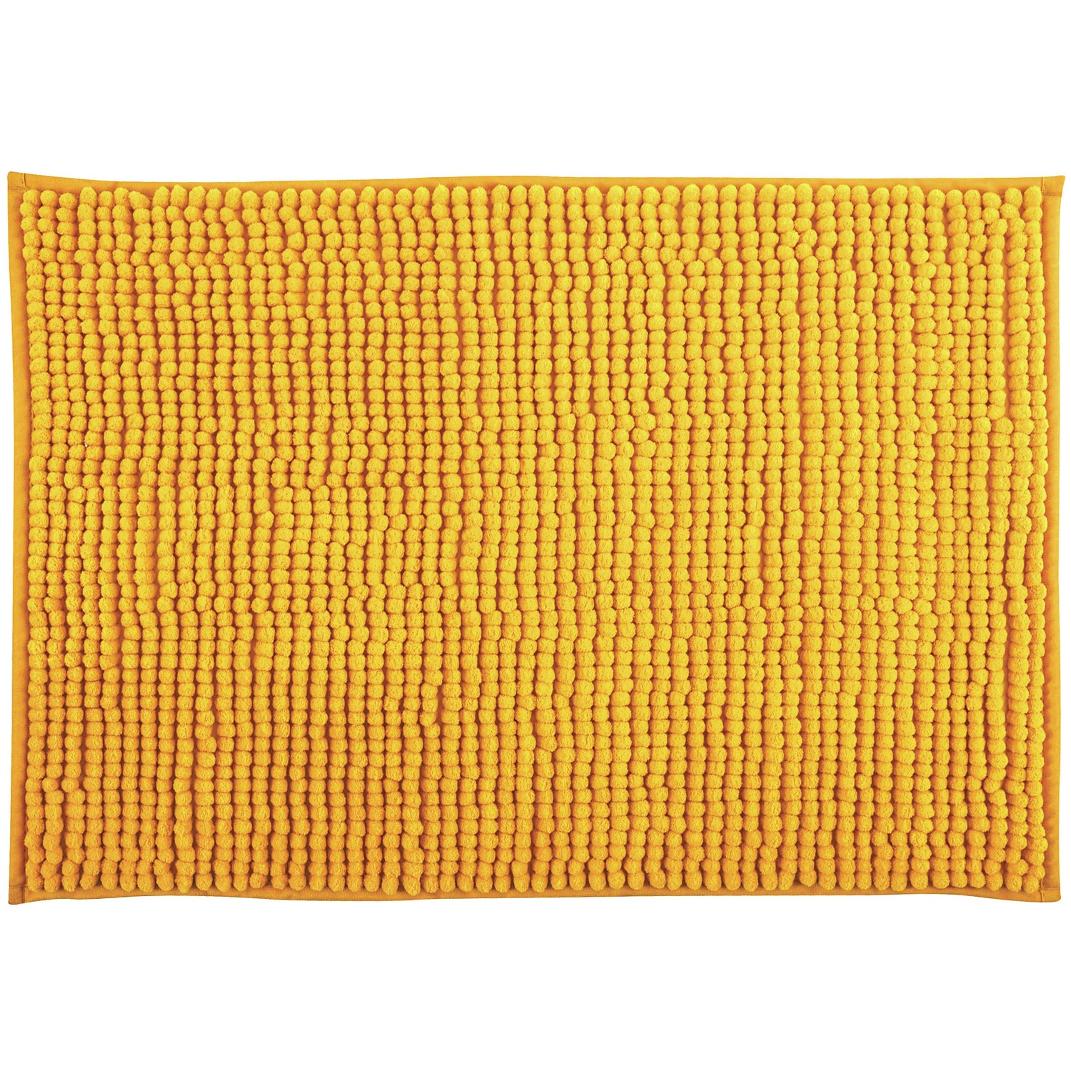 b840297d-e7a4-4fe2-bff6-bed45256f08c-vrijstaandbeeld.jpg (6976525) 