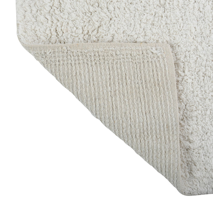 3bdef650-cff0-4c02-9488-66cb0dc0bccd-afbeelding4.jpg (6976751) 