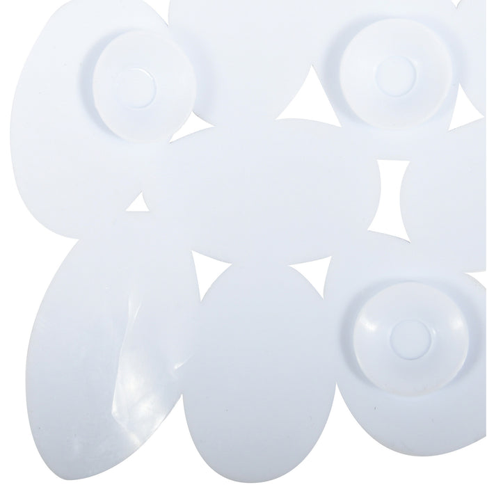 3e81770a-ce4e-4711-b14a-28f55439b06d-afbeelding3.jpg (6976873) 