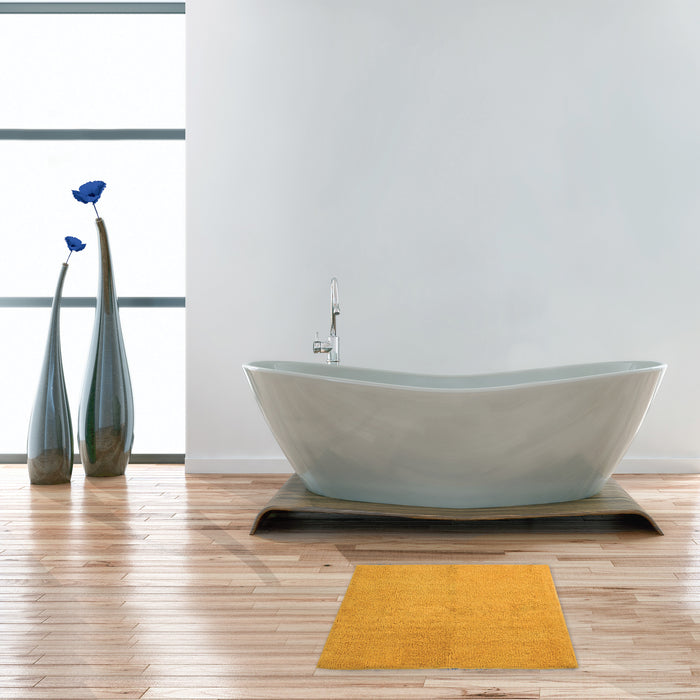 4caafbeb-039b-4986-816d-81ea1410f096-sfeerbeeld.jpg (6976895) 