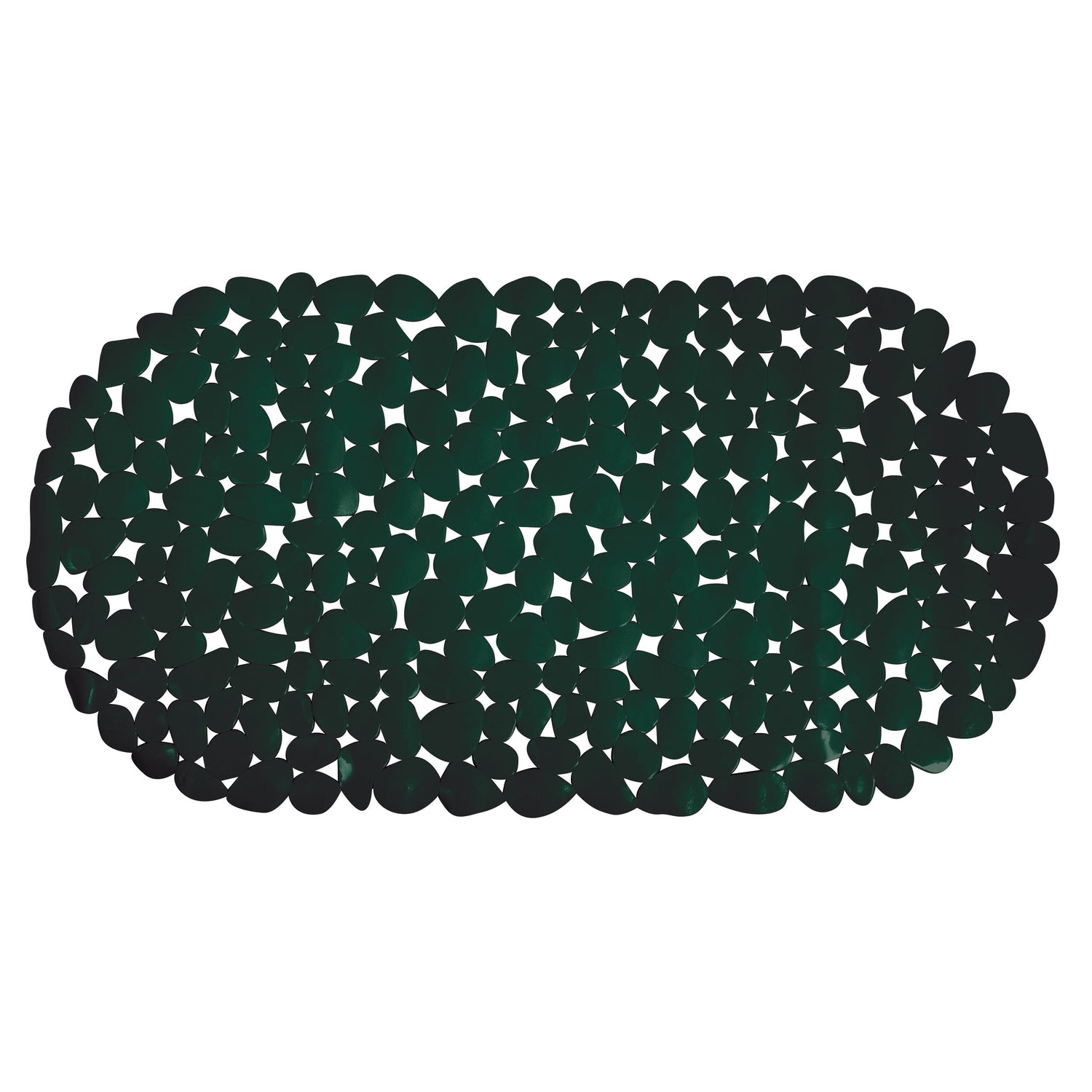 3b4799ad-c675-4ae9-965c-c5193f0aff9f-vrijstaandbeeld.jpg (6976971) 