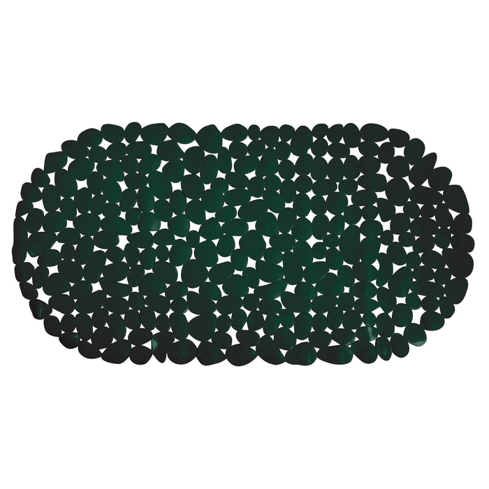 3b4799ad-c675-4ae9-965c-c5193f0aff9f-vrijstaandbeeld.jpg (6976971) 