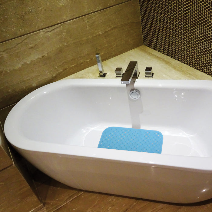 c7668d2f-2110-4c25-9c4c-a4200636cf14-sfeerbeeld.jpg (6977055) 