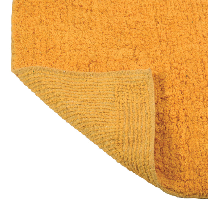 9b80f76b-d3a1-4103-ad96-15bc5212b2e1-afbeelding3.jpg (6977487) 