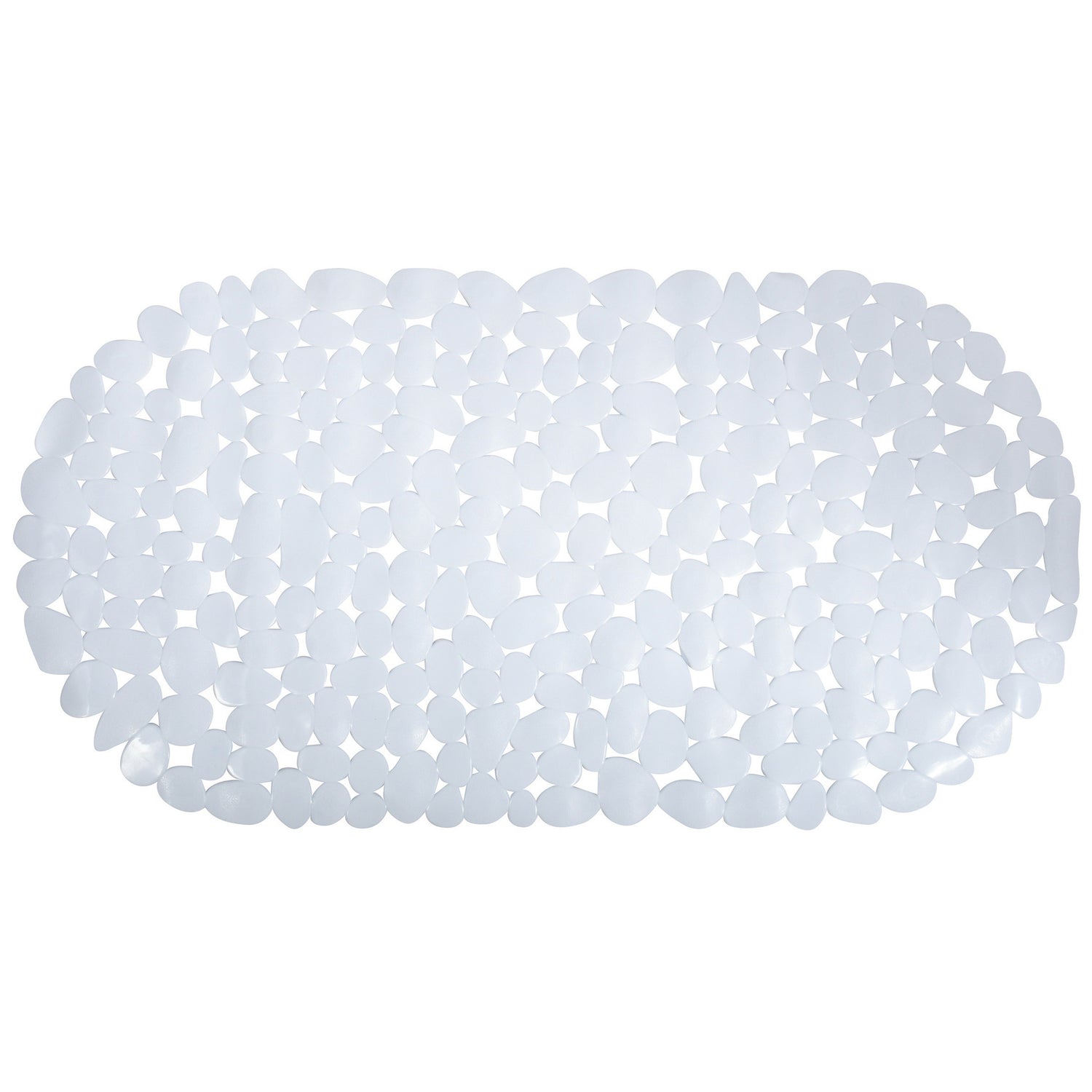 89a06029-ef52-4ae5-898f-0b106c76e90e-vrijstaandbeeld.jpg (6977516) 