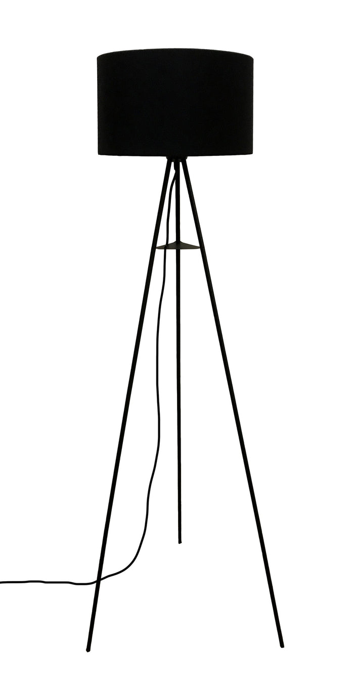 ccd90093-f093-42b6-927e-d09519b4c872-vrijstaandbeeld.jpg (6977803) 