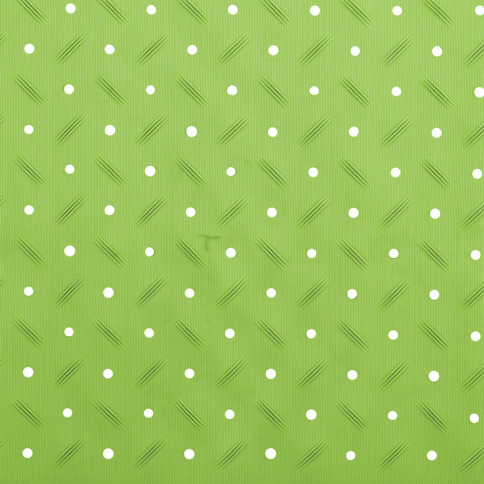 ae40bda1-2cd9-4619-9392-0d1b97f15c39-sfeerbeeld.jpg (6978579) 