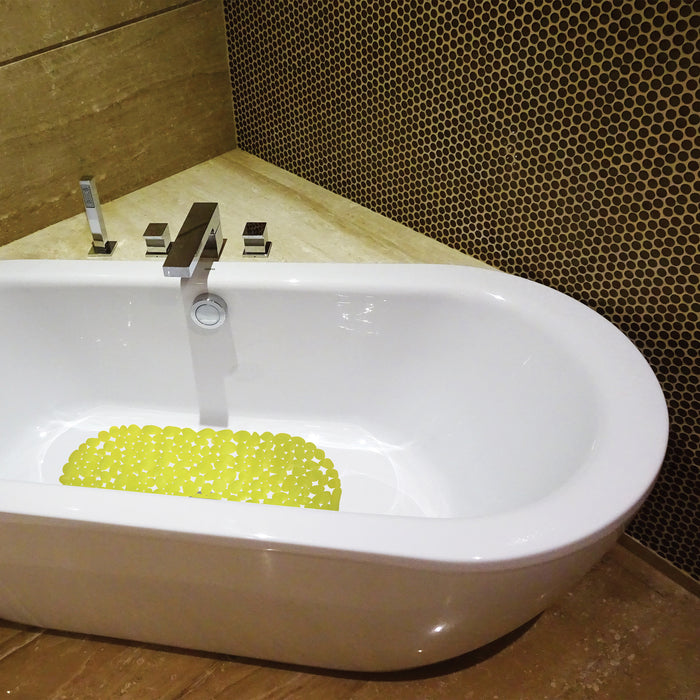 574aeb20-cb2b-45c3-b1f4-4d2a49fe2837-sfeerbeeld.jpg (6978644) 