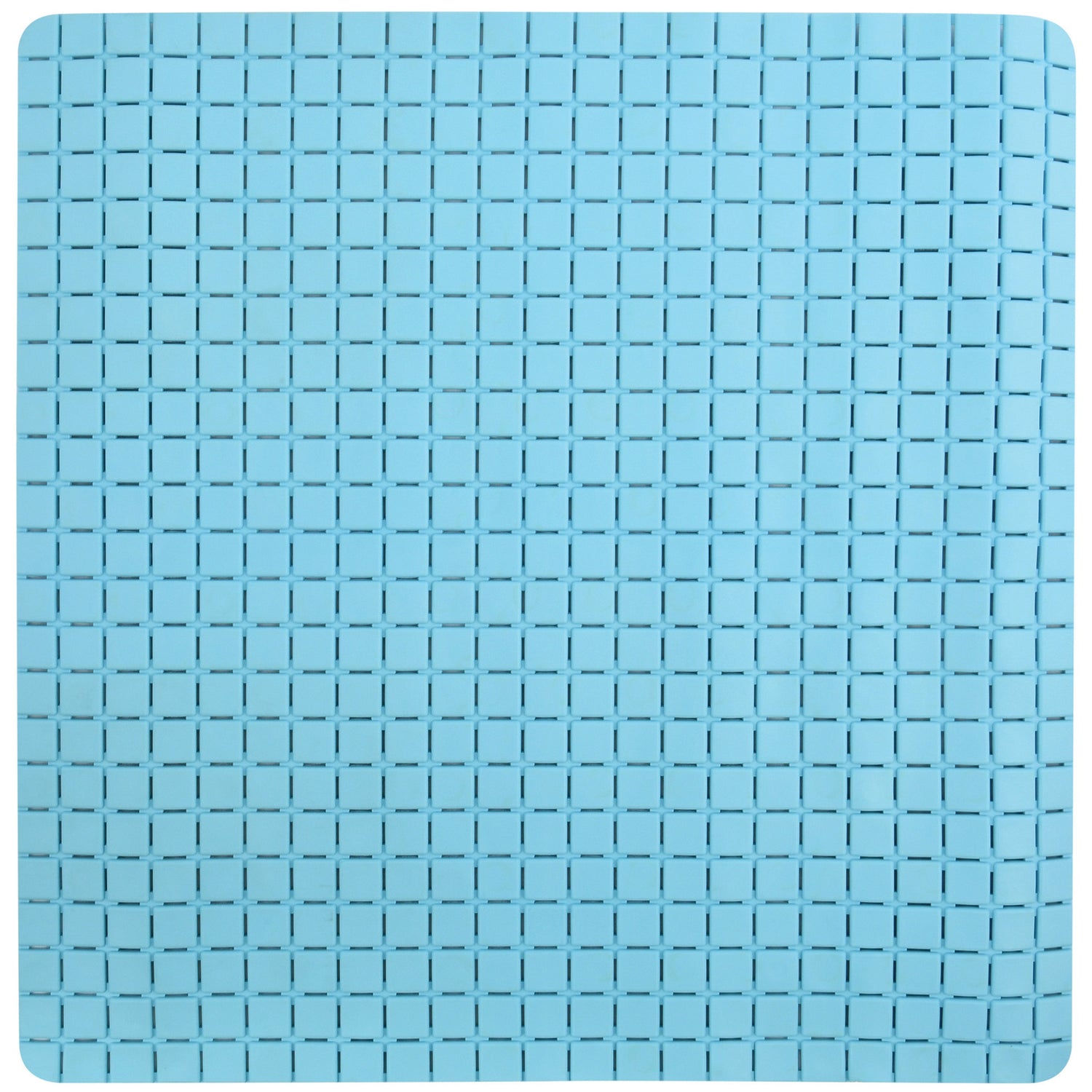 94772f2d-d2c1-495c-b7d8-9b2ac9fe3d5a-vrijstaandbeeld.jpg (6978658) 