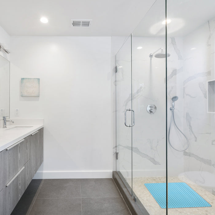 94772f2d-d2c1-495c-b7d8-9b2ac9fe3d5a-sfeerbeeld.jpg (6978663) 