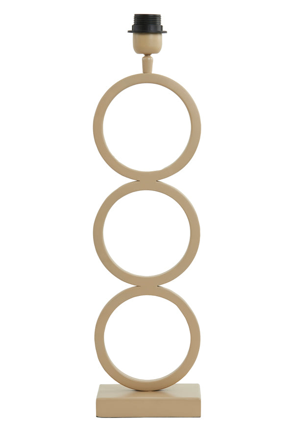 eb707f88-9948-4d17-ae04-e4be8c1a5ac9-vrijstaandbeeld.jpg (6979283) 