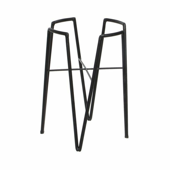 c9275d10-58c8-4c81-a830-393ef489a96a-vrijstaandbeeld.jpg (6979606) 