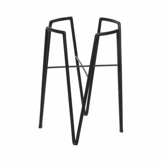 c9275d10-58c8-4c81-a830-393ef489a96a-vrijstaandbeeld.jpg (6979606) 