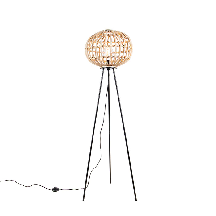 de7284c3-7431-4139-b4ff-340e3323a867-vrijstaandbeeld.jpg (6982196) 