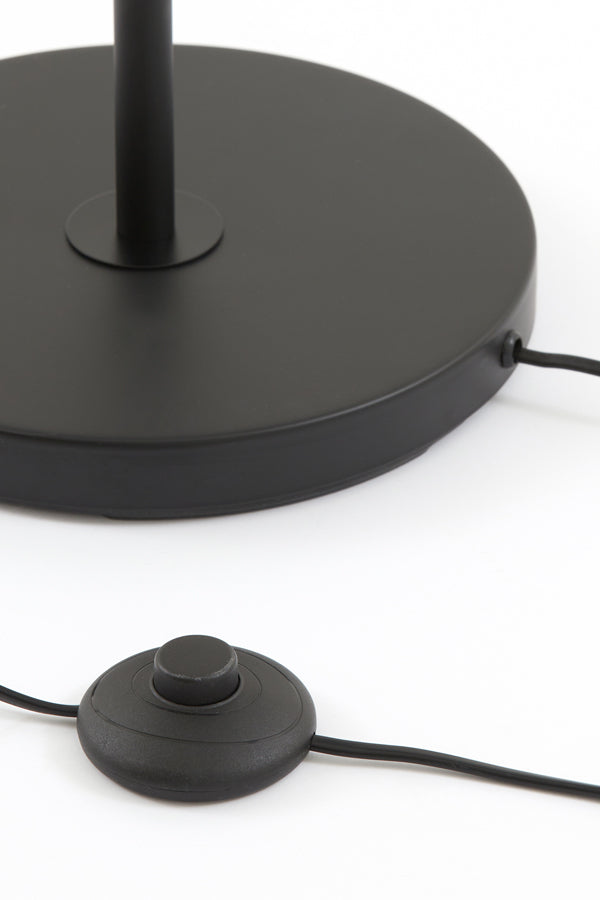 76b984f3-756e-4d09-8388-c3cee13b24fc-afbeelding7.jpg (6983003) 