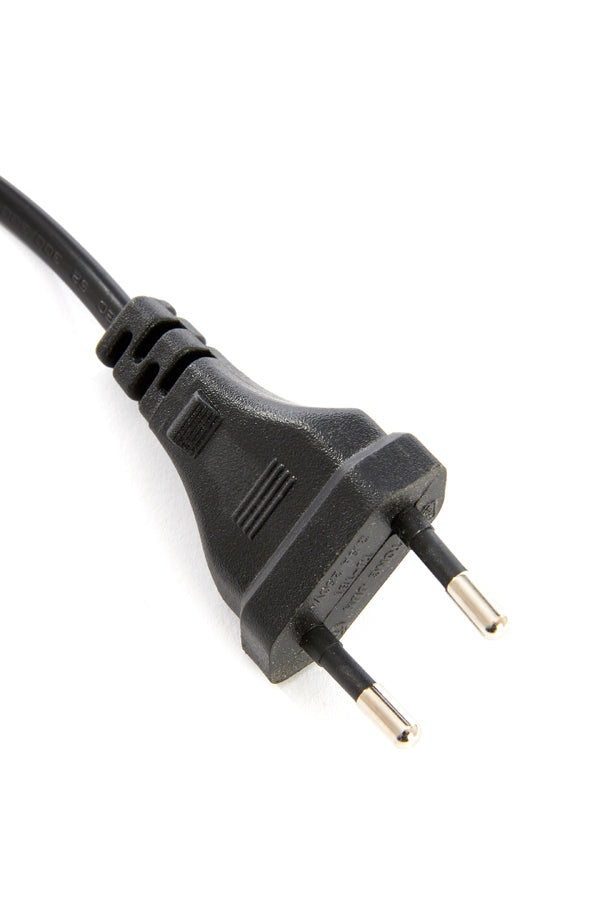 76b984f3-756e-4d09-8388-c3cee13b24fc-afbeelding8.jpg (6983007) 