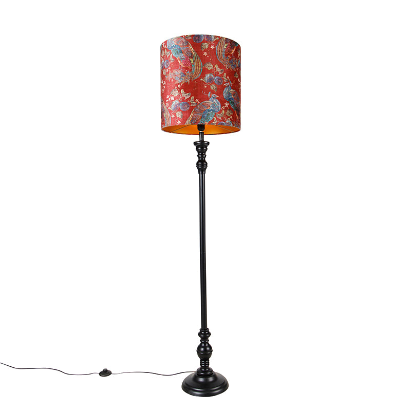 17818c17-30e4-49c7-91a3-b37ec8cd7810-vrijstaandbeeld.jpg (6983077) 