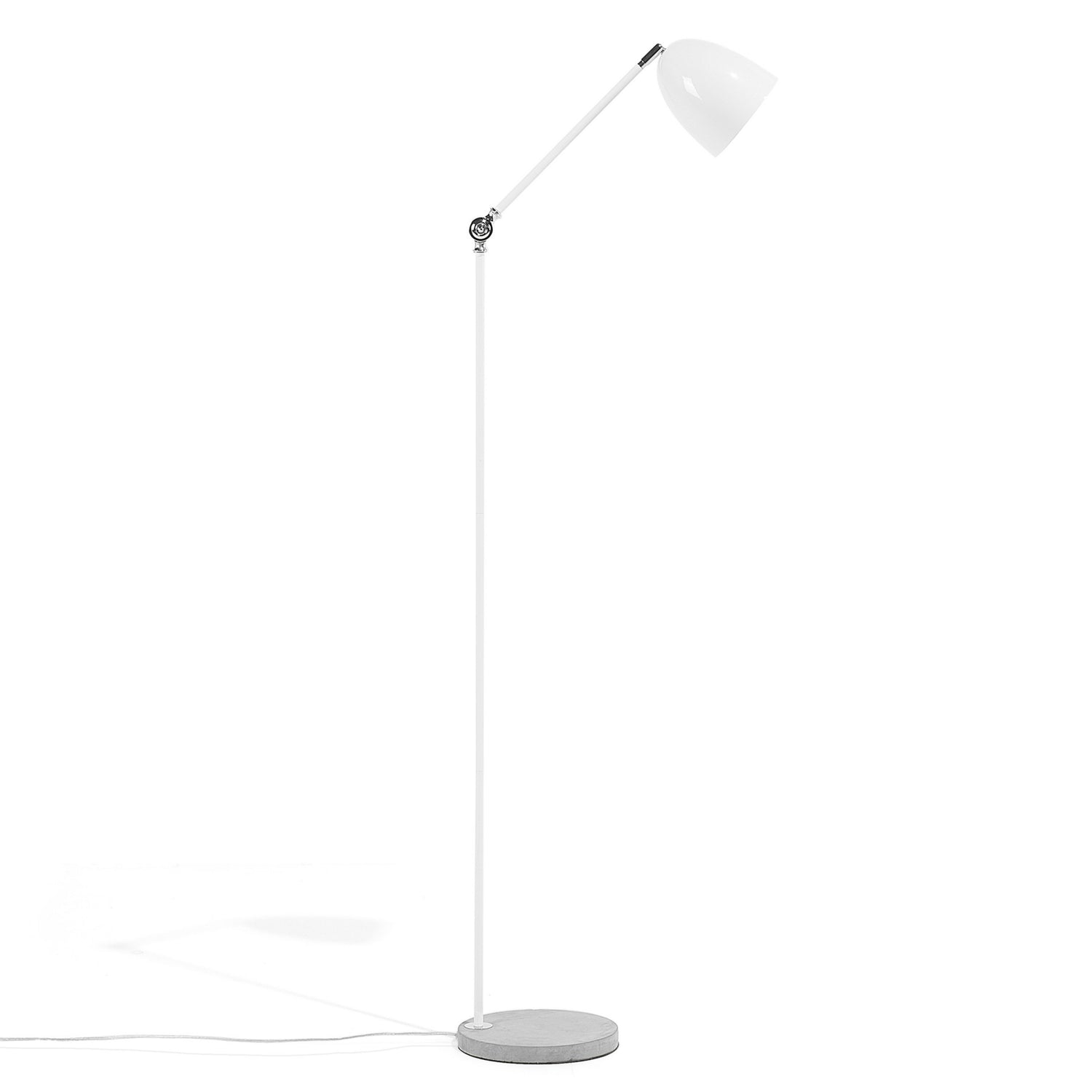 6a4248ce-0525-4e1b-af56-4774310db39c-vrijstaandbeeld.jpg (6984655) 