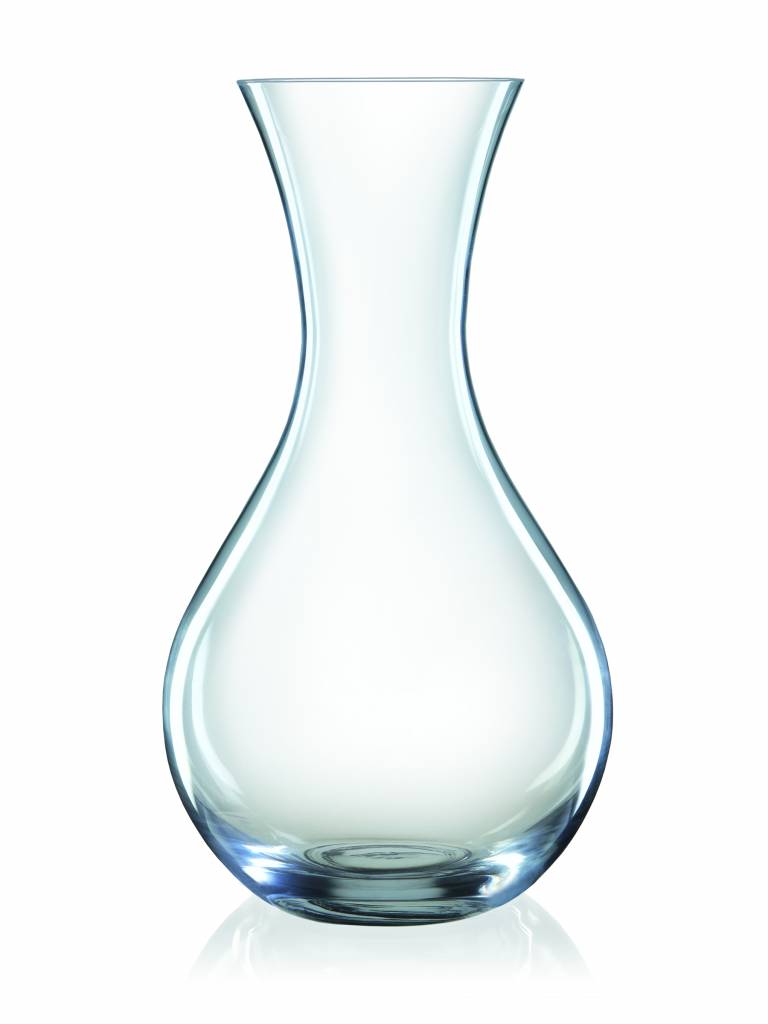 Crystalex Water|wijn karaf Bar 1250ml