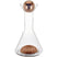 Tom Dixon Tank Decanter decanteerkaraf