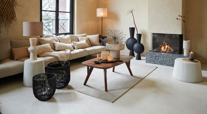 9bc125bc-8171-4d5b-9a17-e01033dda2b0-afbeelding7.jpg (6986182) 