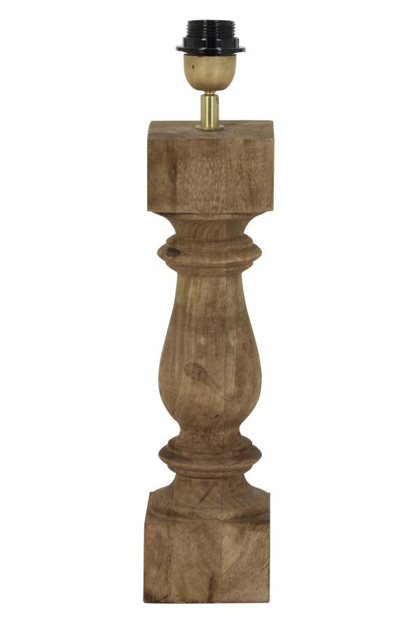 1958820b-4def-4601-a11b-15651addb629-vrijstaandbeeld.jpg (6987084) 