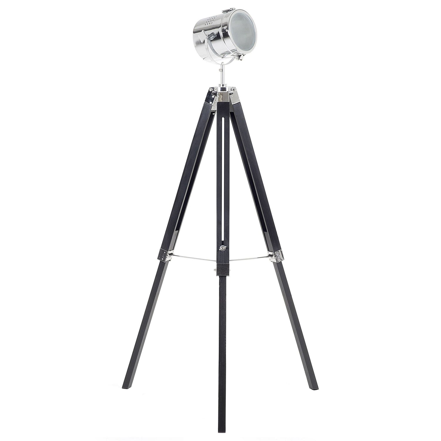 407f8d81-c22a-4180-bae6-848a862b1683-vrijstaandbeeld.jpg (6987748) 