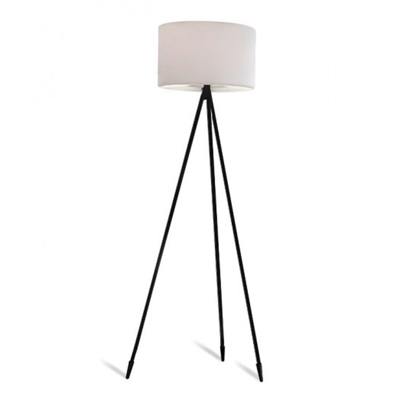 4ebf68c8-b535-495b-980a-26e494b015d6-vrijstaandbeeld.jpg (6987812) 