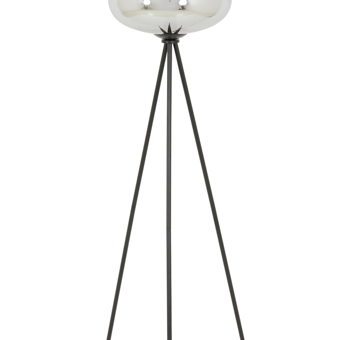 b254648e-ef99-4070-b0ee-ca73df2134b9-vrijstaandbeeld.jpg (6988345) 