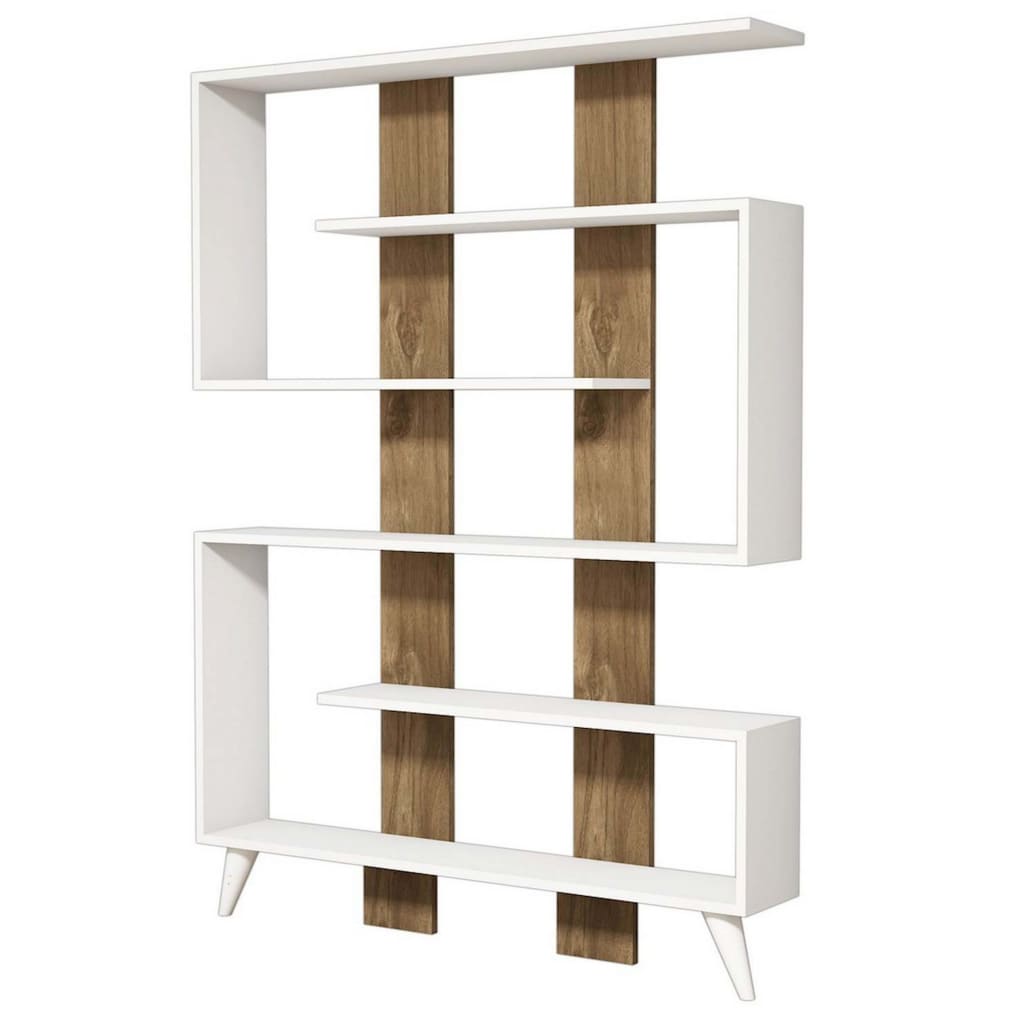 75e8b30d-c53b-44e1-a73a-50a5155dced0-vrijstaandbeeld.jpg (6990128) 