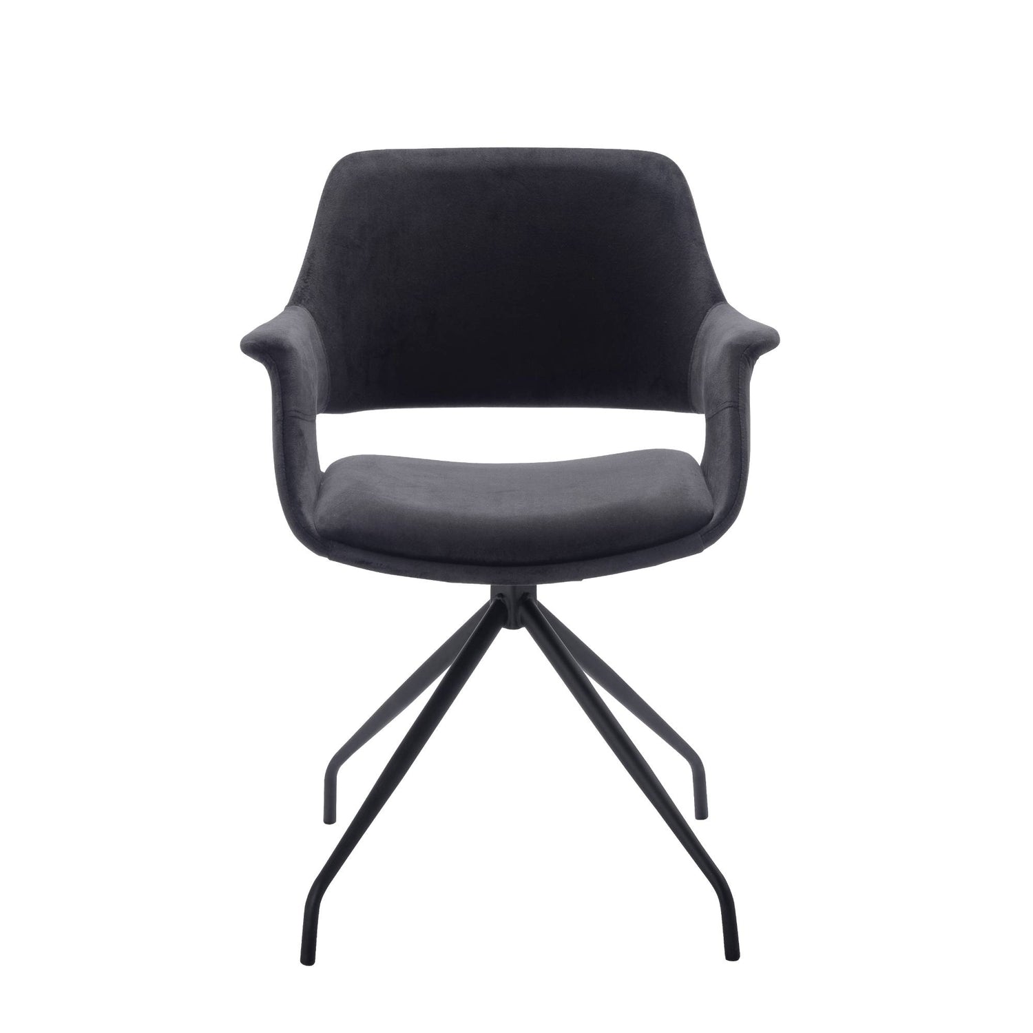 320494-x00.jpg (6990578) 