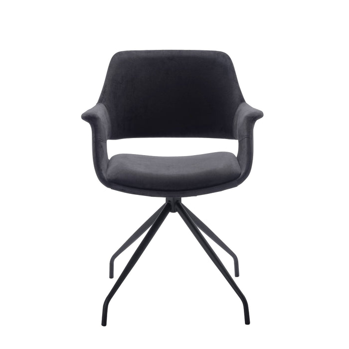 320494-x00.jpg (6990578) 