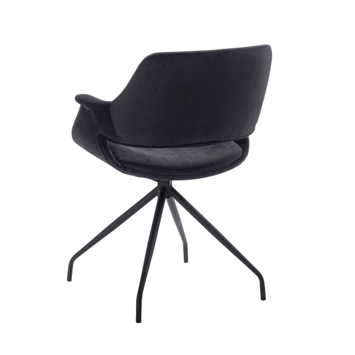 320494-x02.jpg (6990586) 