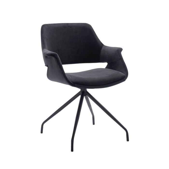 320494-x01.jpg (6990588) 